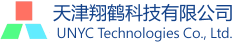 UNYC Technologies