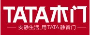 TATA木门